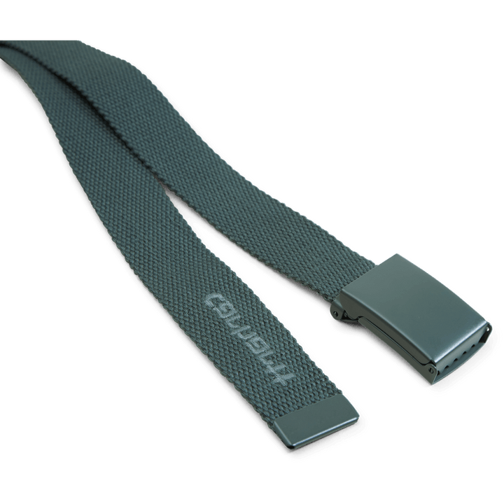 Script Belt Tonal 0rfxx Hemlock