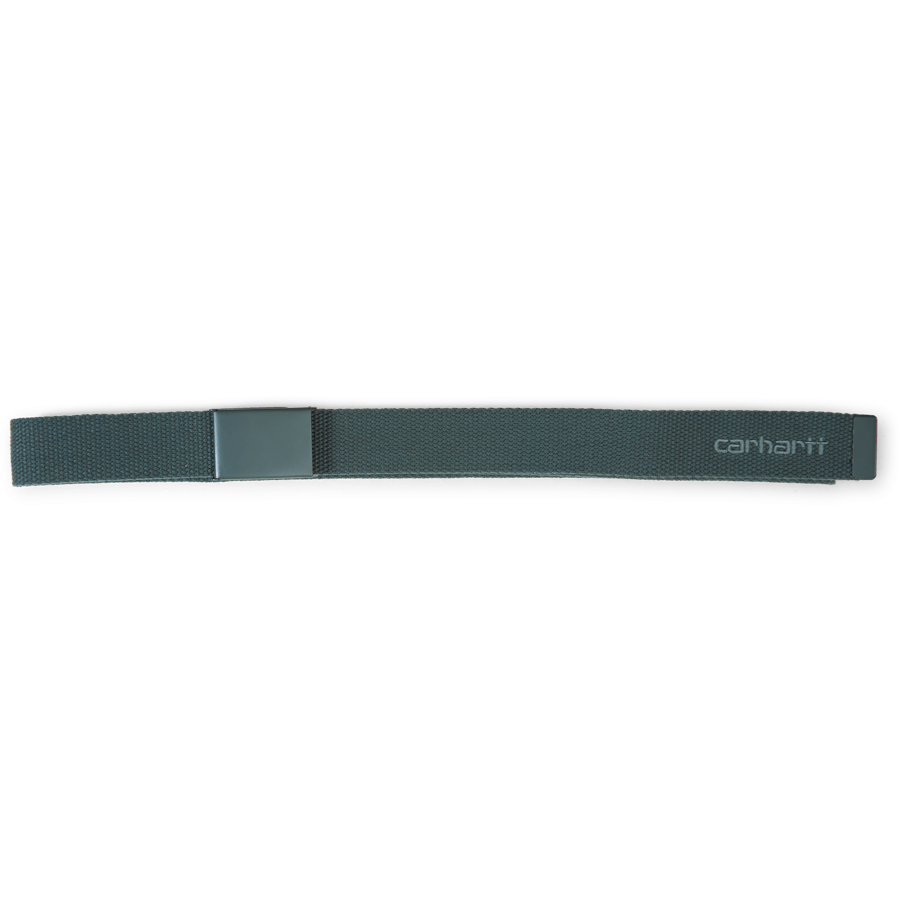 Script Belt Tonal 0rfxx Hemlock
