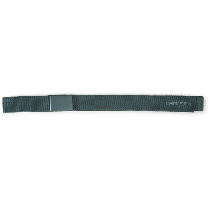 Script Belt Tonal 0rfxx Hemlock