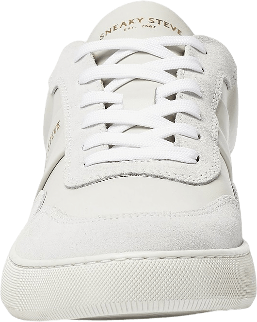 Adventure Ii läderkräm