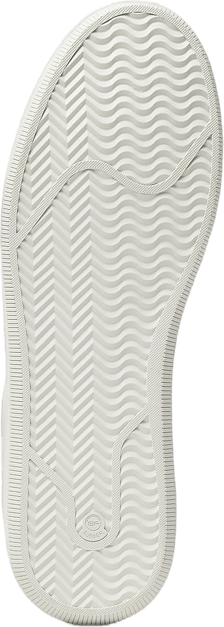 Adventure Ii läderkräm