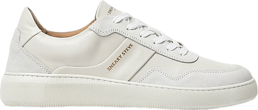 Adventure Ii läderkräm