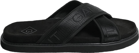 Nicepal Sport Sandal G00