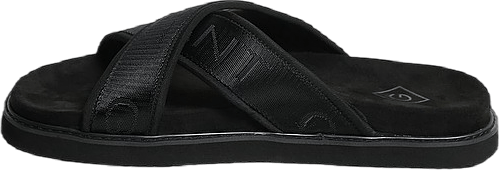 Nicepal Sport Sandal G00