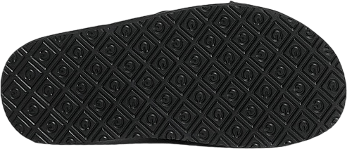 Nicepal Sport Sandal G00