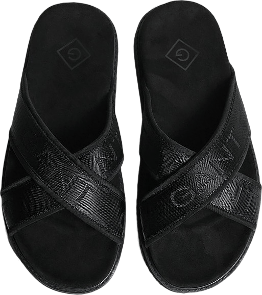 Nicepal Sport Sandal G00
