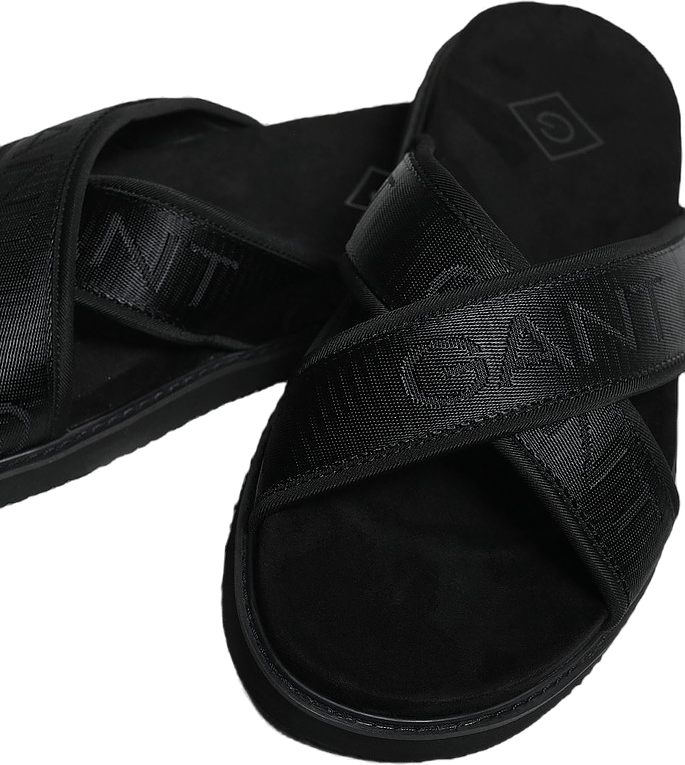 Nicepal Sport Sandal G00