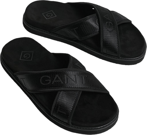 Nicepal Sport Sandal G00