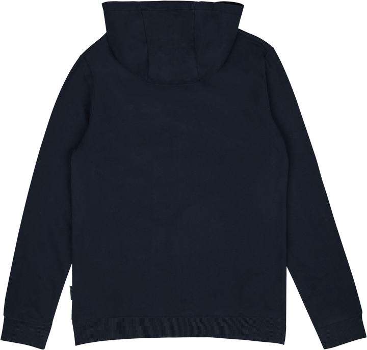 K Balis Fzh Blue Marine