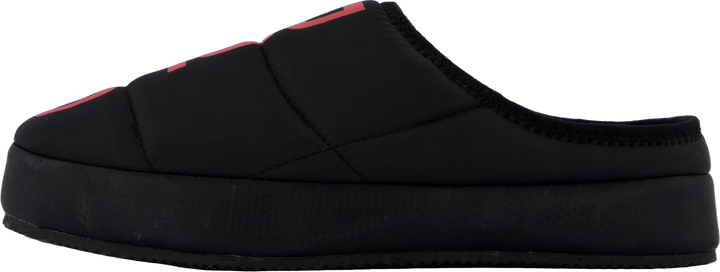 Maxon Mule Black