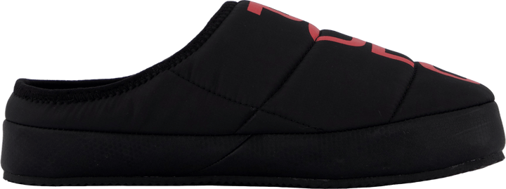 Maxon Mule Black