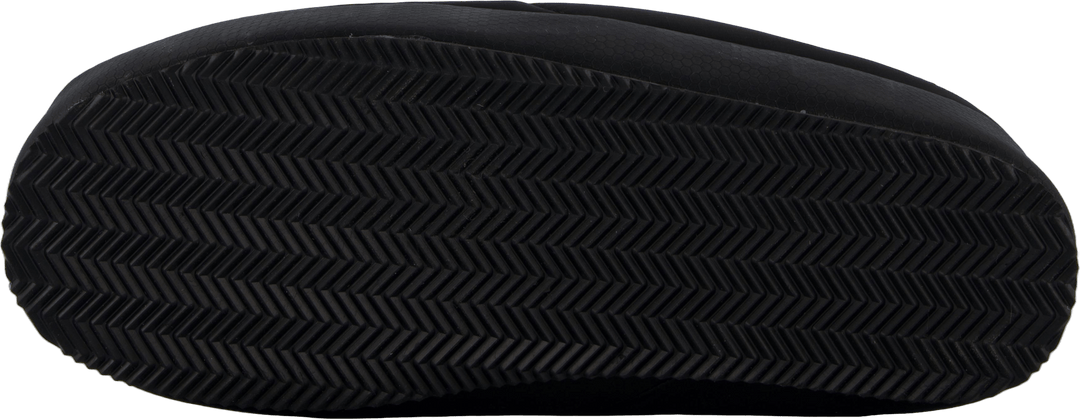 Maxon Mule Black