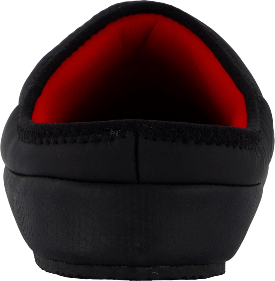 Maxon Mule Black