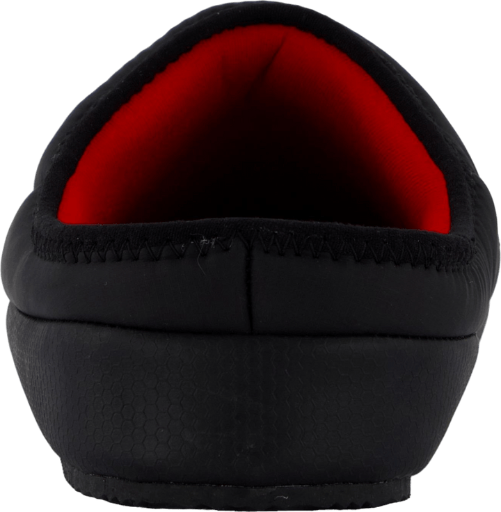 Maxon Mule Black
