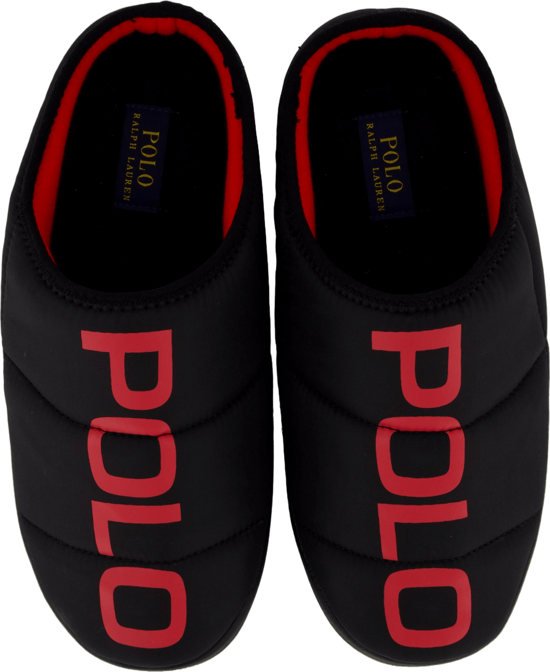 Maxon Mule Black