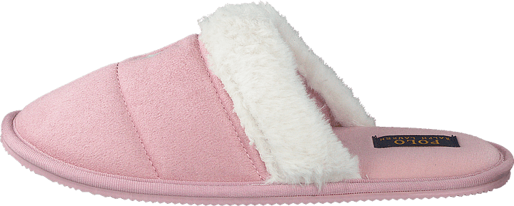 Kelcie Pink