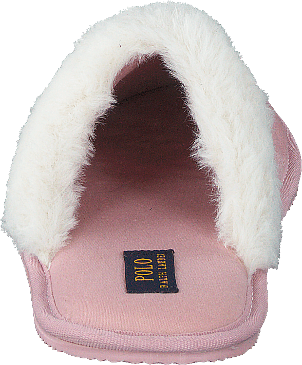Kelcie Pink
