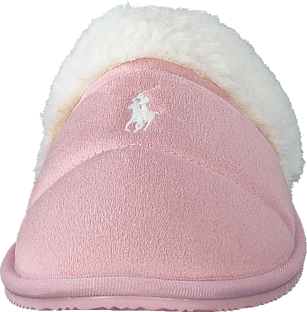 Kelcie Pink