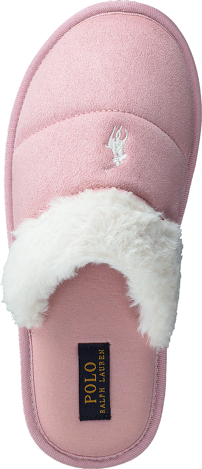 Kelcie Pink