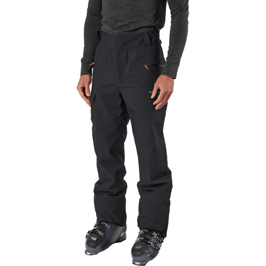 Skipant Sala H Black