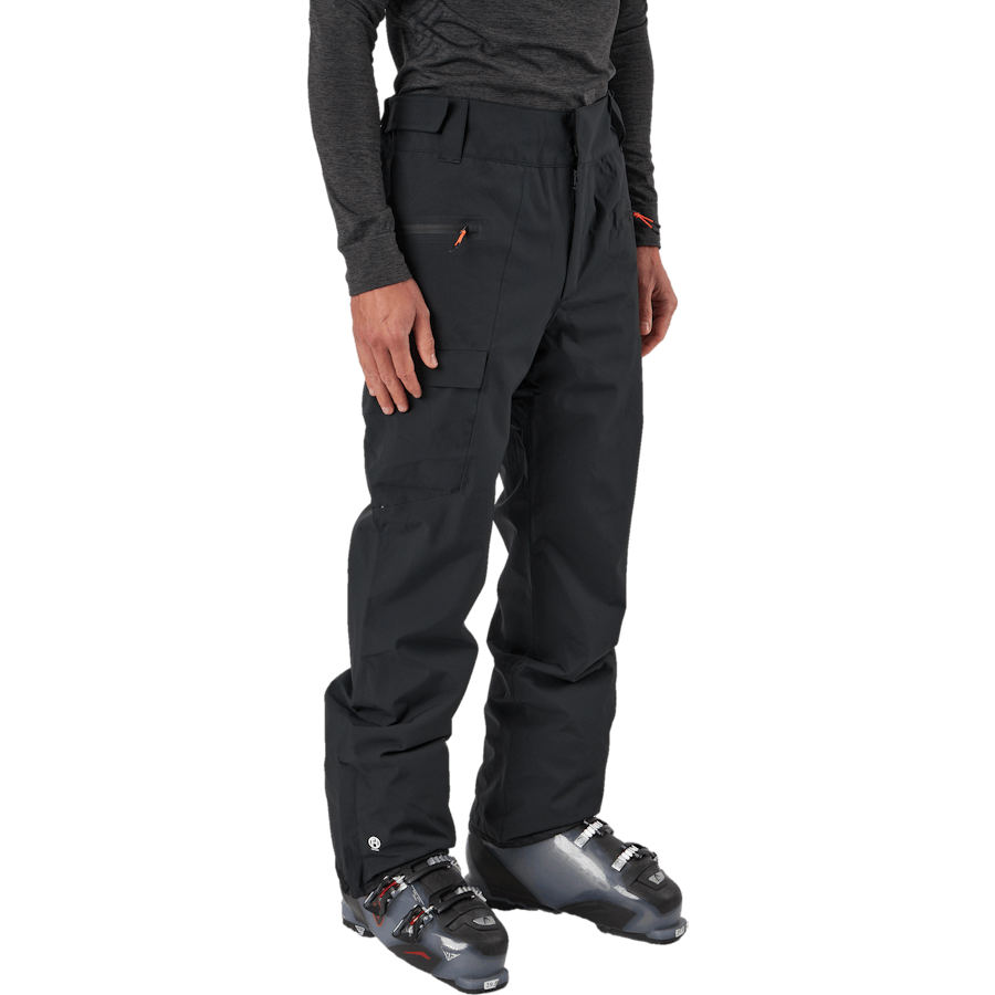 Skipant Sala H Black