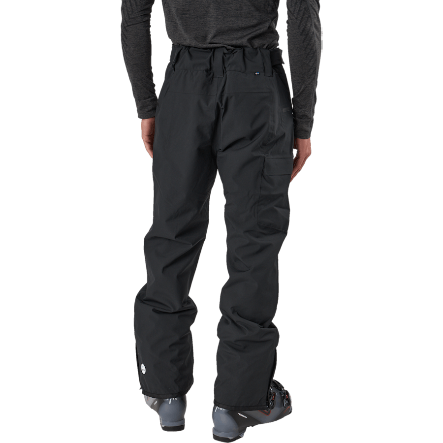 Skipant Sala H Black
