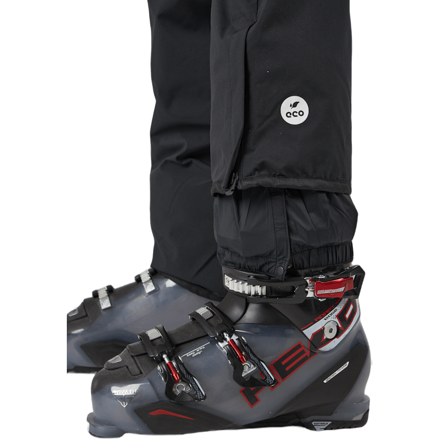 Skipant Sala H Black