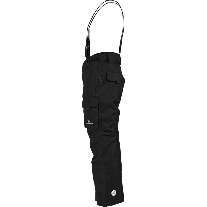 Skipant Lillhem Jr Black
