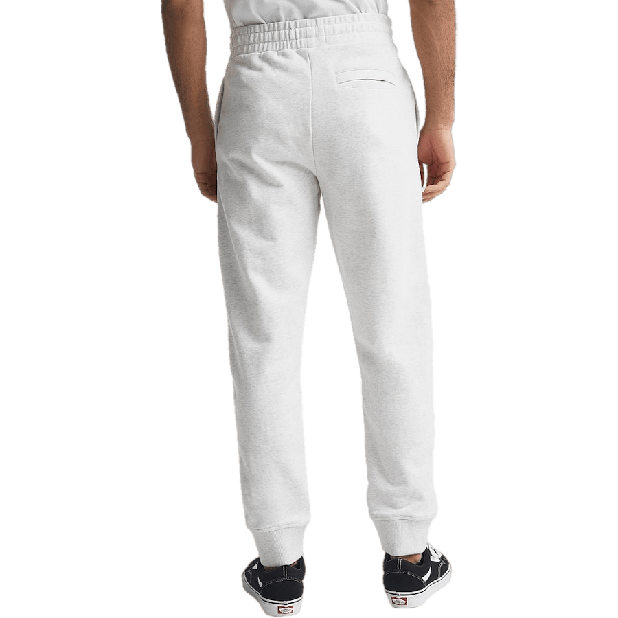 Lyle & Scott Pocket Sweatpant Marble