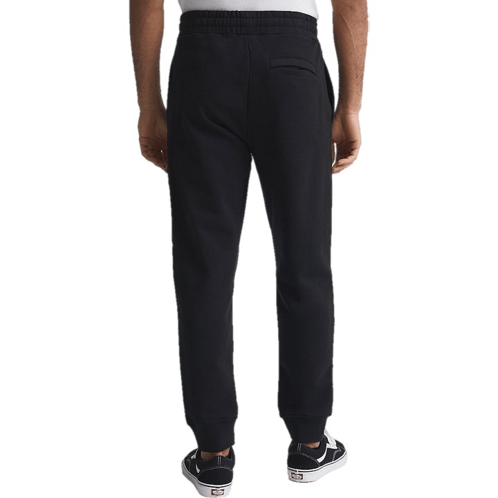 Lyle & Scott Pocket Sweatpant Jet