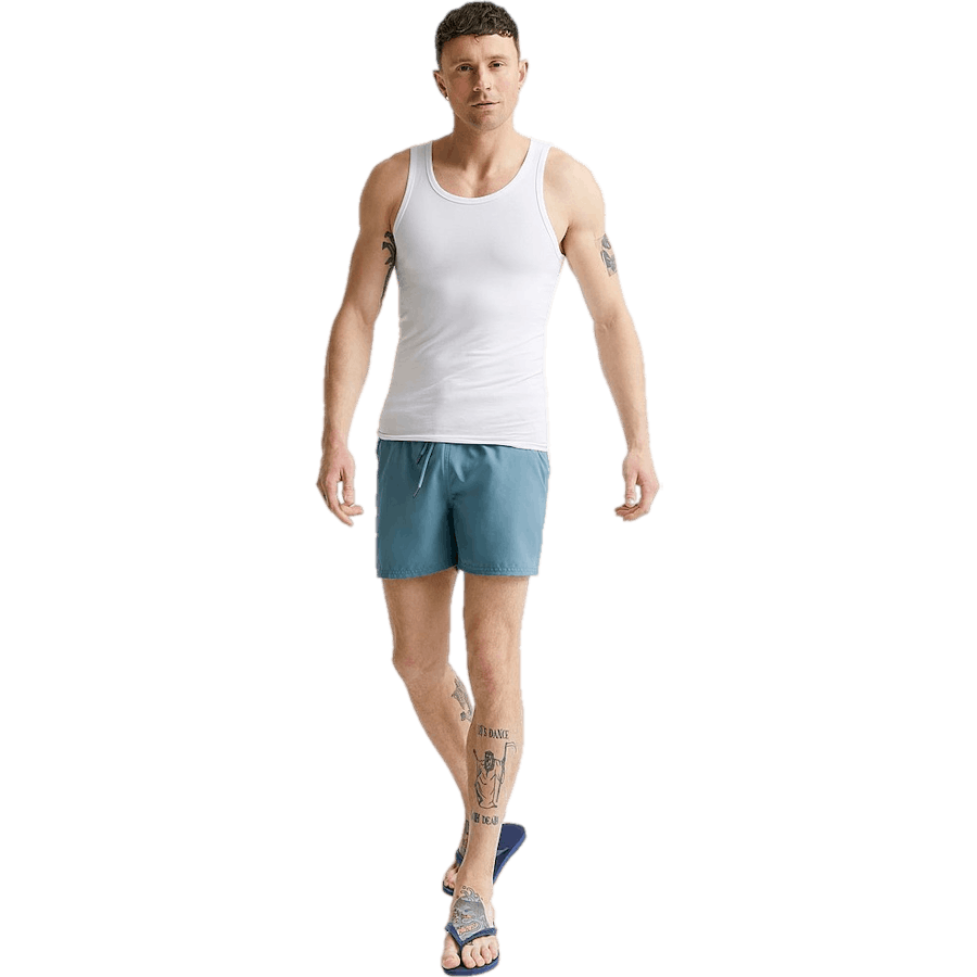 Plavky Bread & Boxers Storm