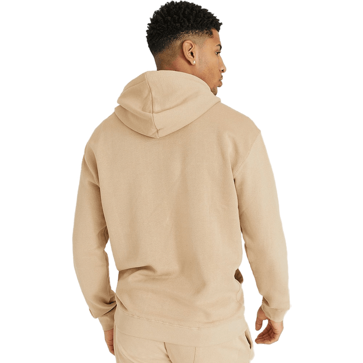 Studio Total Studio Total Favourite Hoodie