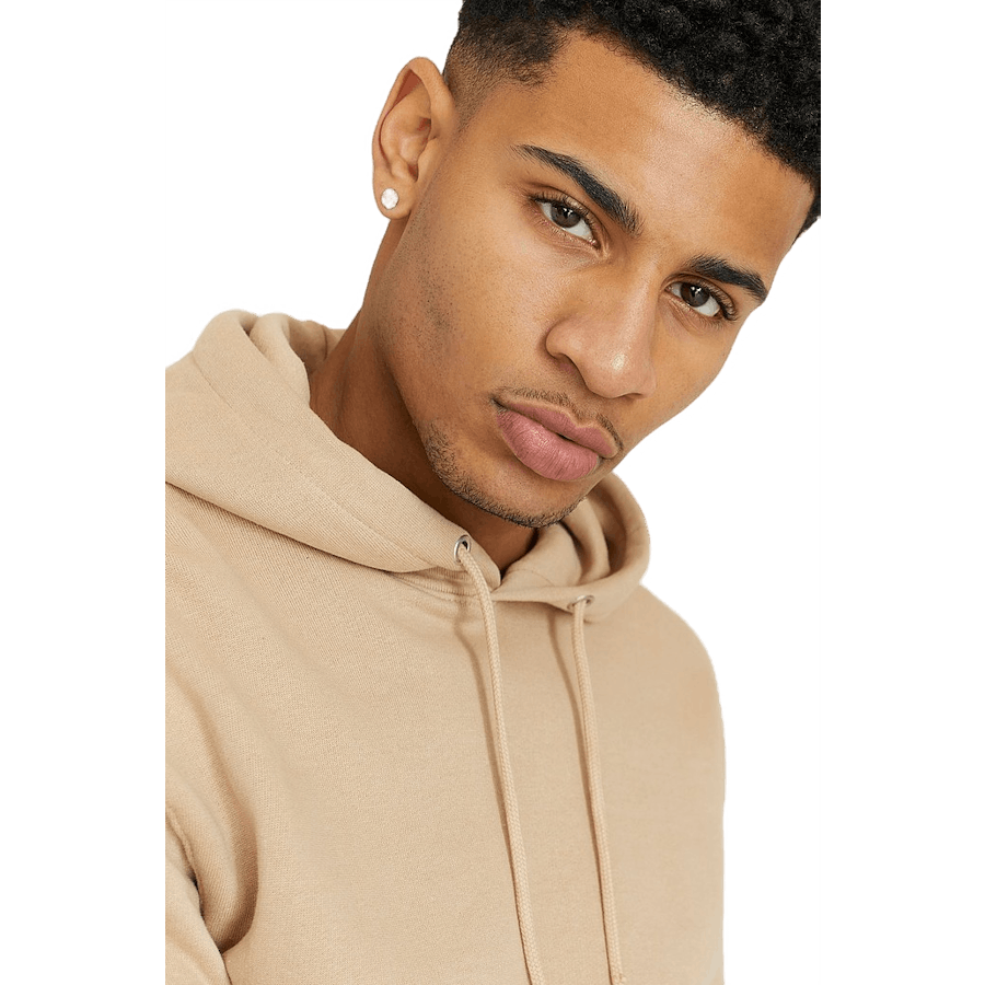 Studio Total Studio Total Favourite Hoodie
