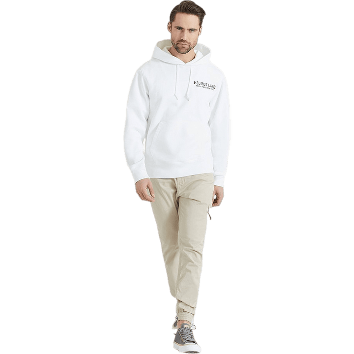 Favourite Cargo Trousers Beige