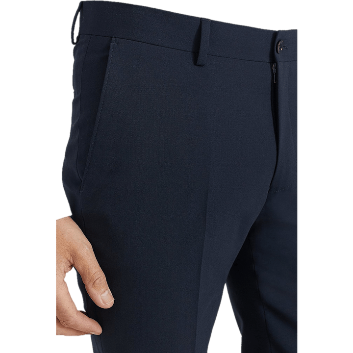 Studio Total Studio Total Tyler Suit Trousers