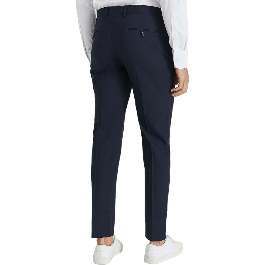 Studio Total Studio Total Tyler Suit Trousers