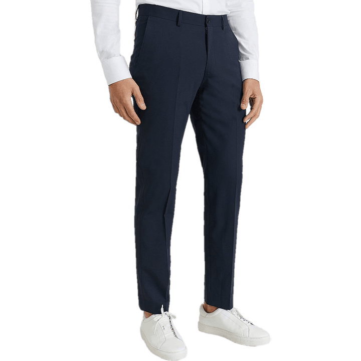 Studio Total Studio Total Tyler Suit Trousers