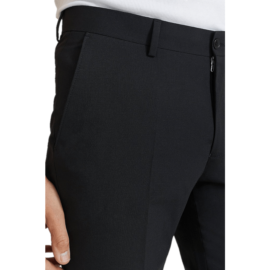 Studio Total Studio Total Tyler Suit Trousers