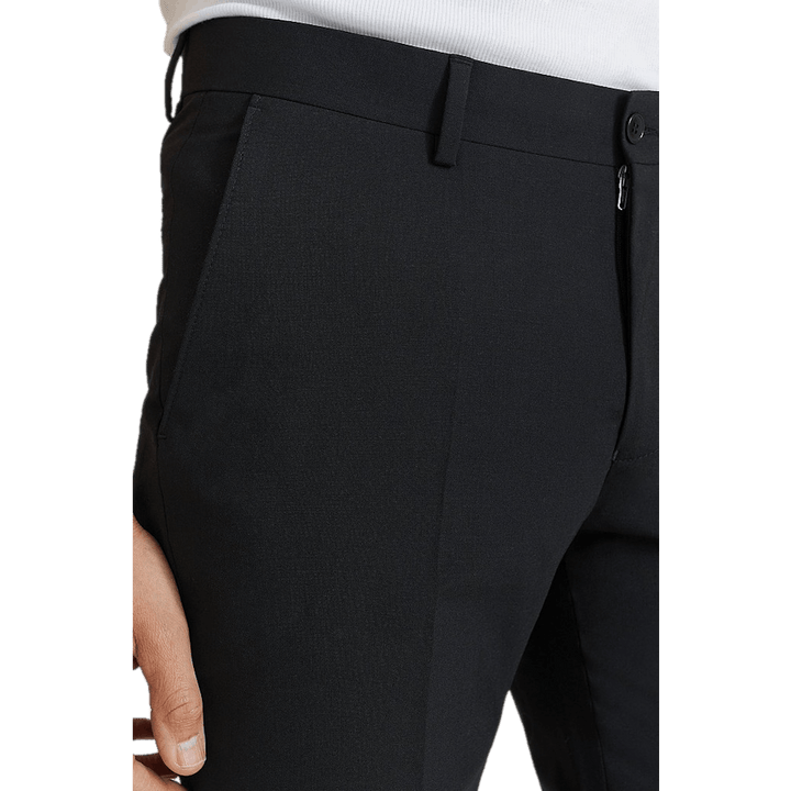 Studio Total Studio Total Tyler Suit Trousers