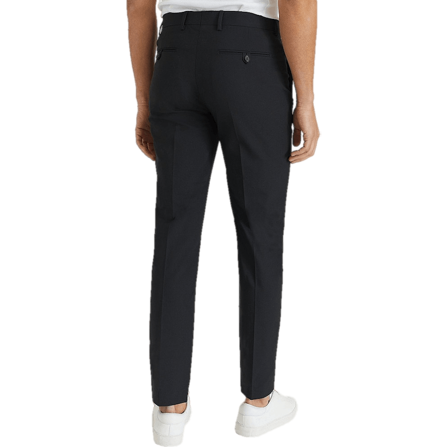 Studio Total Studio Total Tyler Suit Trousers