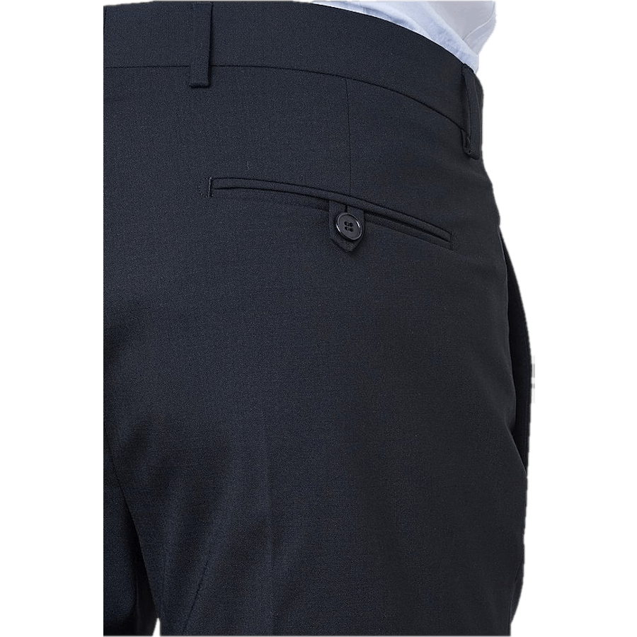Studio Total Studio Total Tyler Suit Trousers