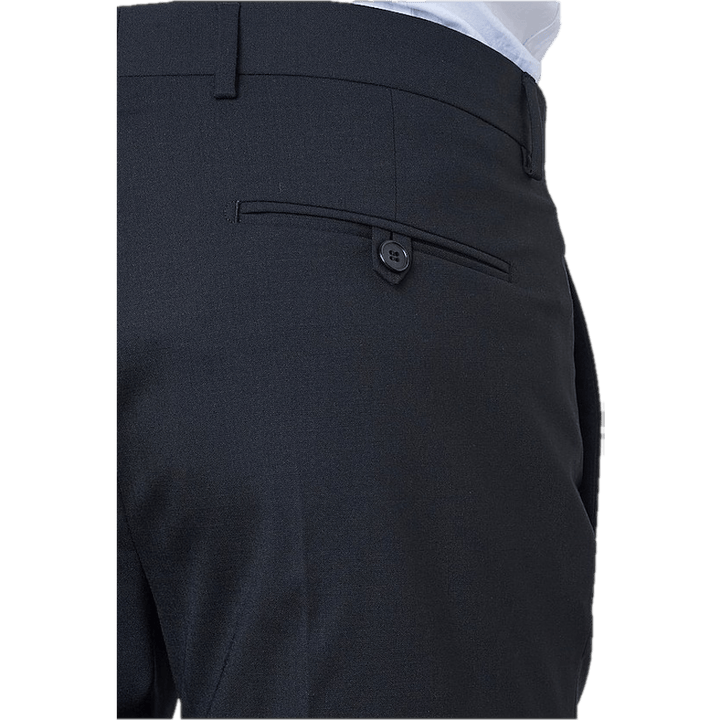 Studio Total Studio Total Tyler Suit Trousers