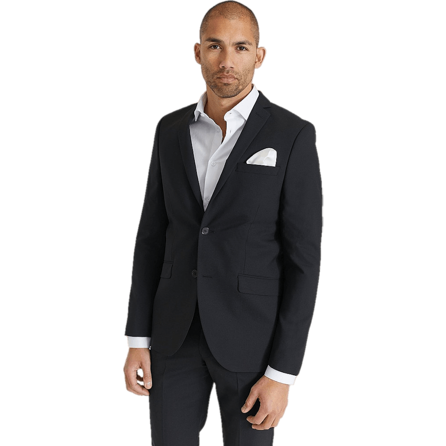 Studio Total Studio Total Tyler Blazer