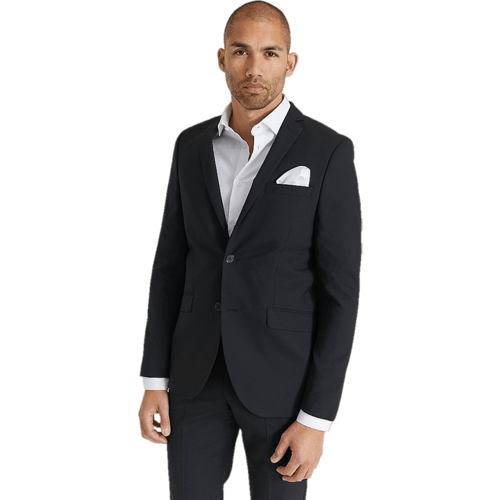 Studio Total Studio Total Tyler Blazer