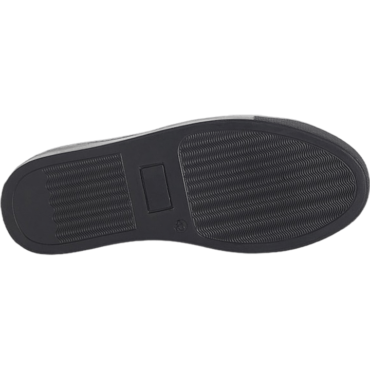 Norton Sneaker must suede/must