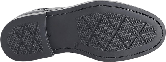 Studio Total Studio Total Chelsea Boots  Leather