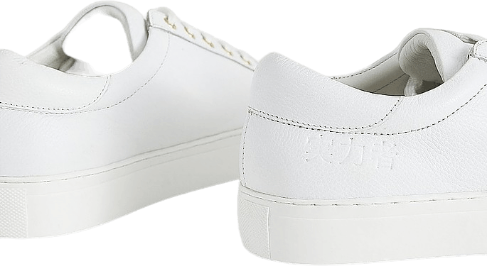 Studio Total Studio Total Norton Classy Sneakers