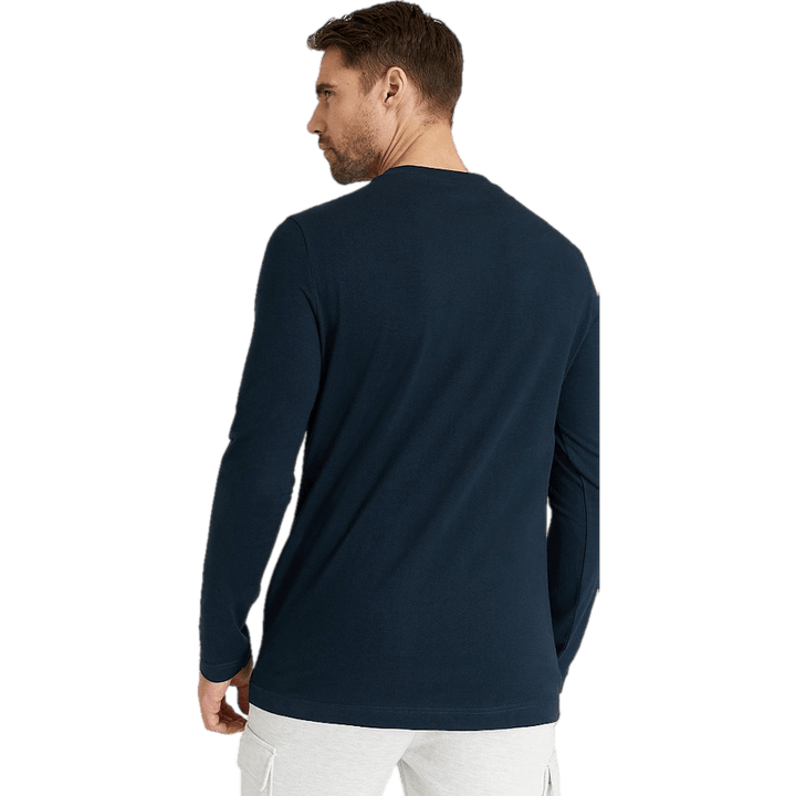 Studio Total Studio Total Capsule Ls Tee