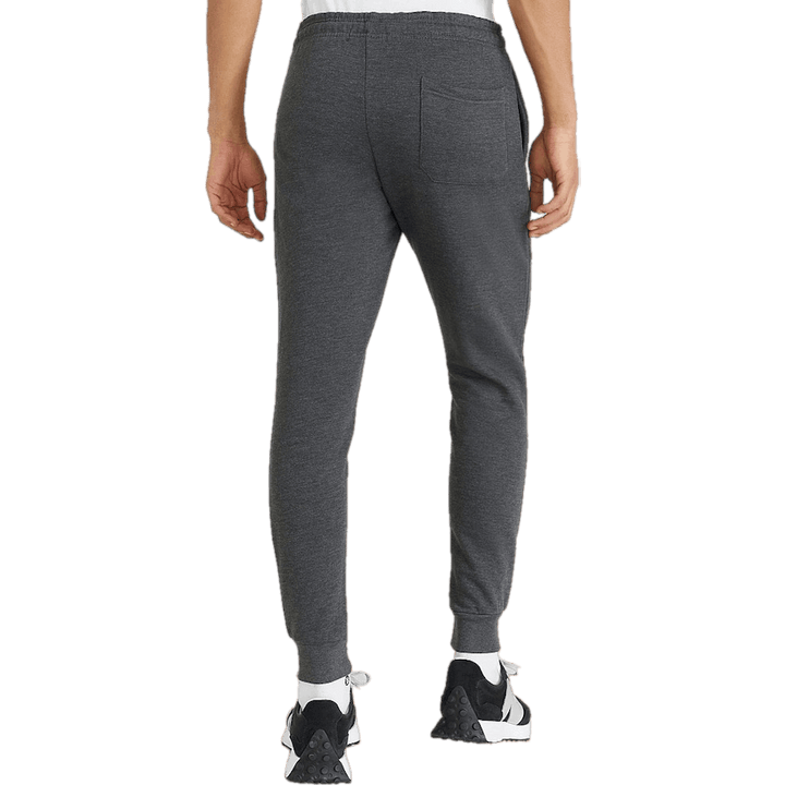 Studio Total Favourite Sweatpants