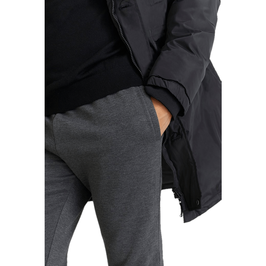 Studio Total Favourite Sweatpants